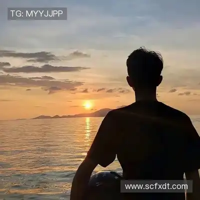 瞿柯耀