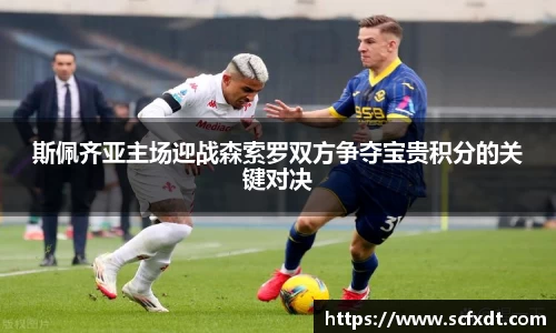 斯佩齐亚主场迎战森索罗双方争夺宝贵积分的关键对决